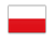 CLUB PER SINGLE OFFICINE DEL CUORE - Polski
